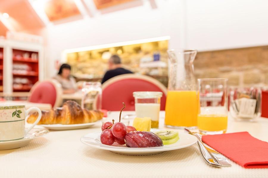Teatrisso Hotel Palacio Cuzcurrita-Rio Tiron