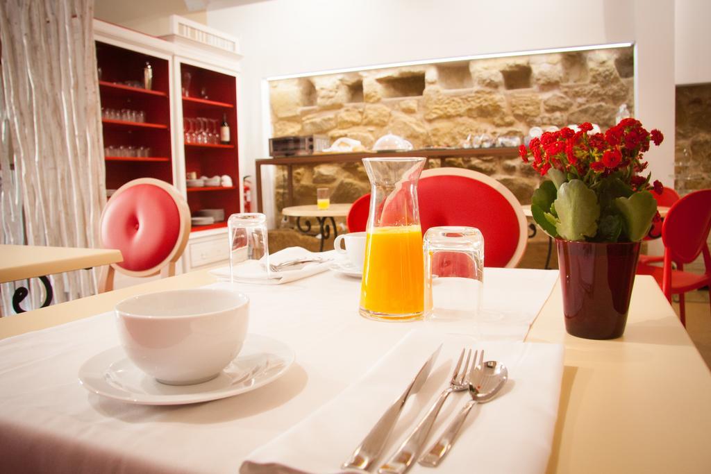 Teatrisso Hotel Palacio Hotel 3*