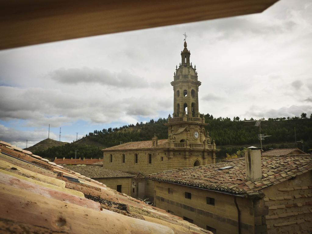 Teatrisso Hotel Palacio 3*