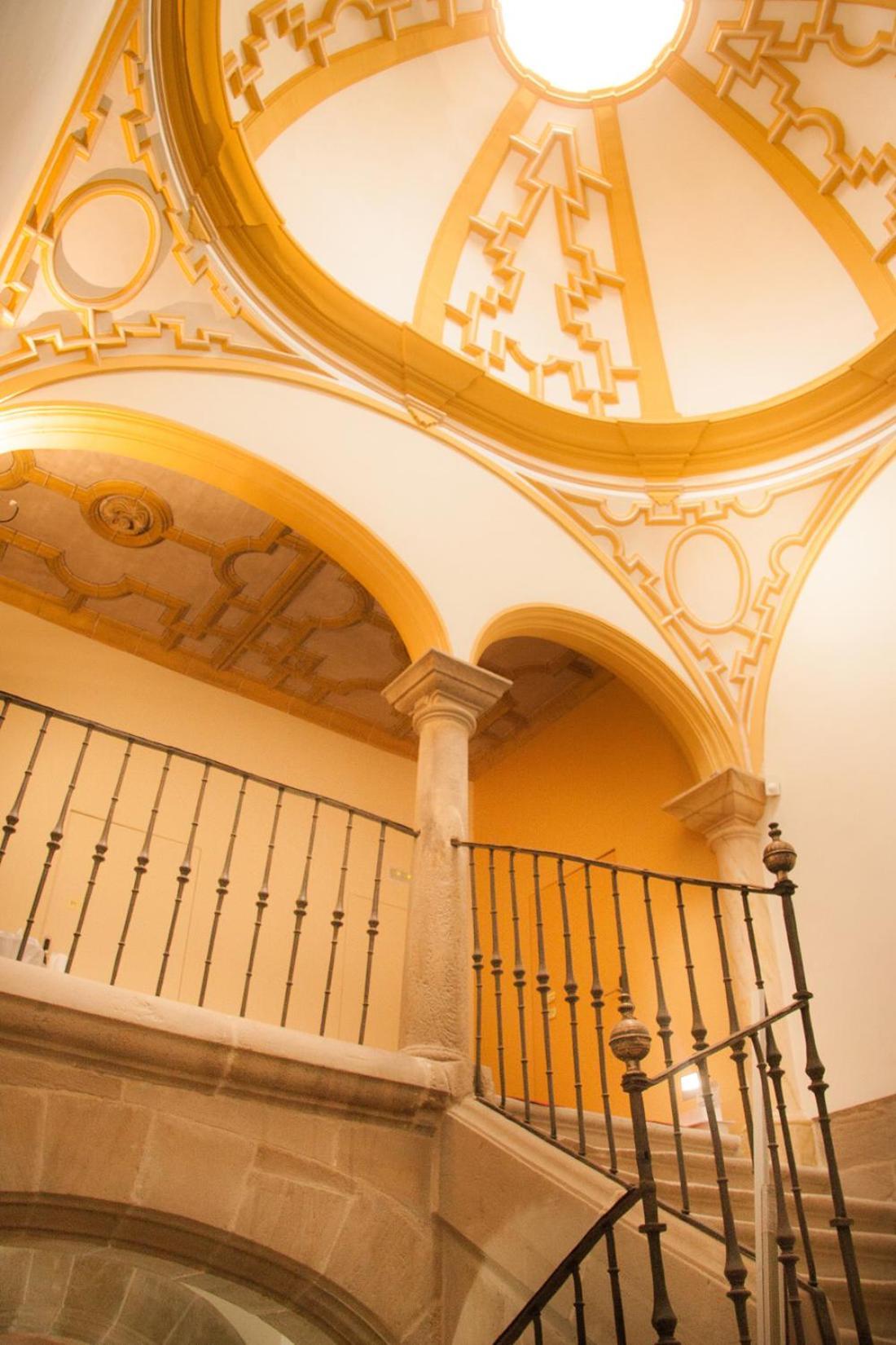 Teatrisso Hotel Palacio Hotel 3*