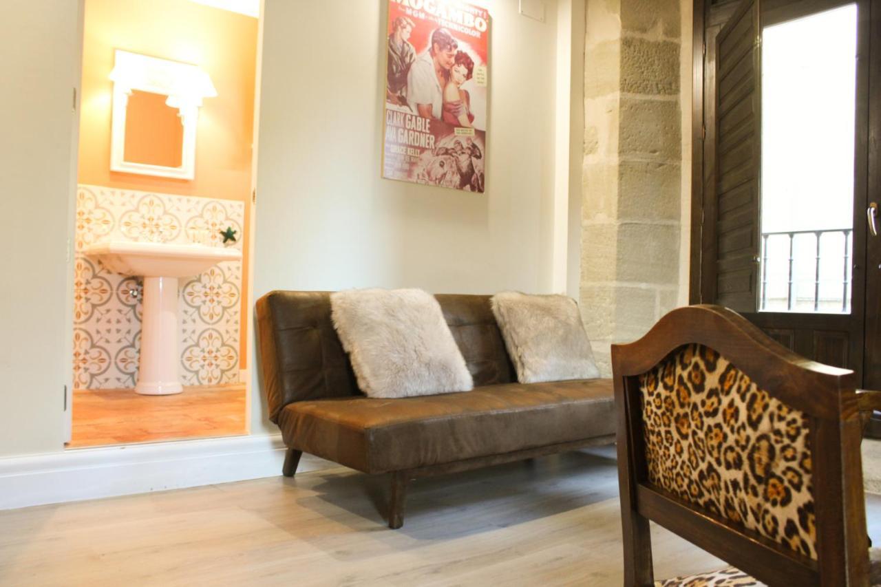 Teatrisso Palacio Hotel 3*