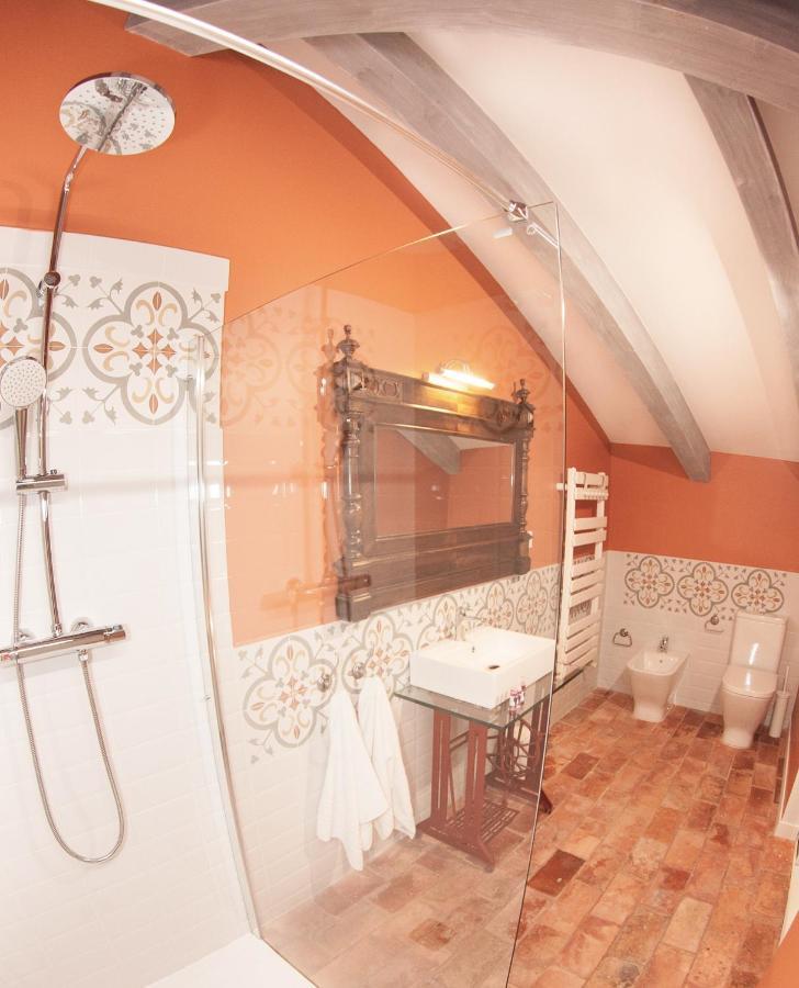 Teatrisso Hotel Palacio