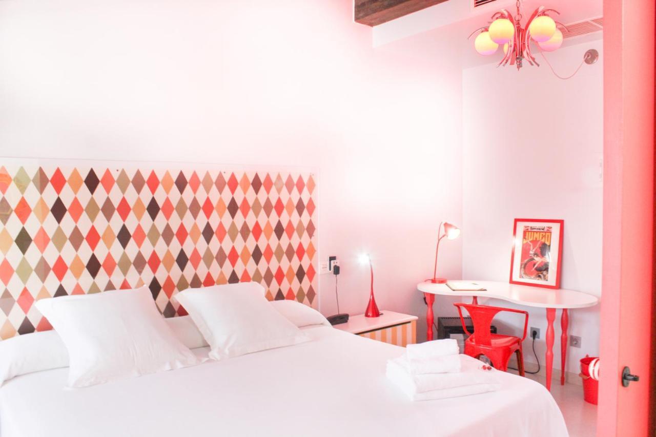 Teatrisso Hotel Palacio 3*